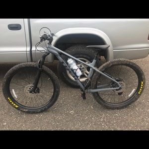 Meet your Posher, Rob